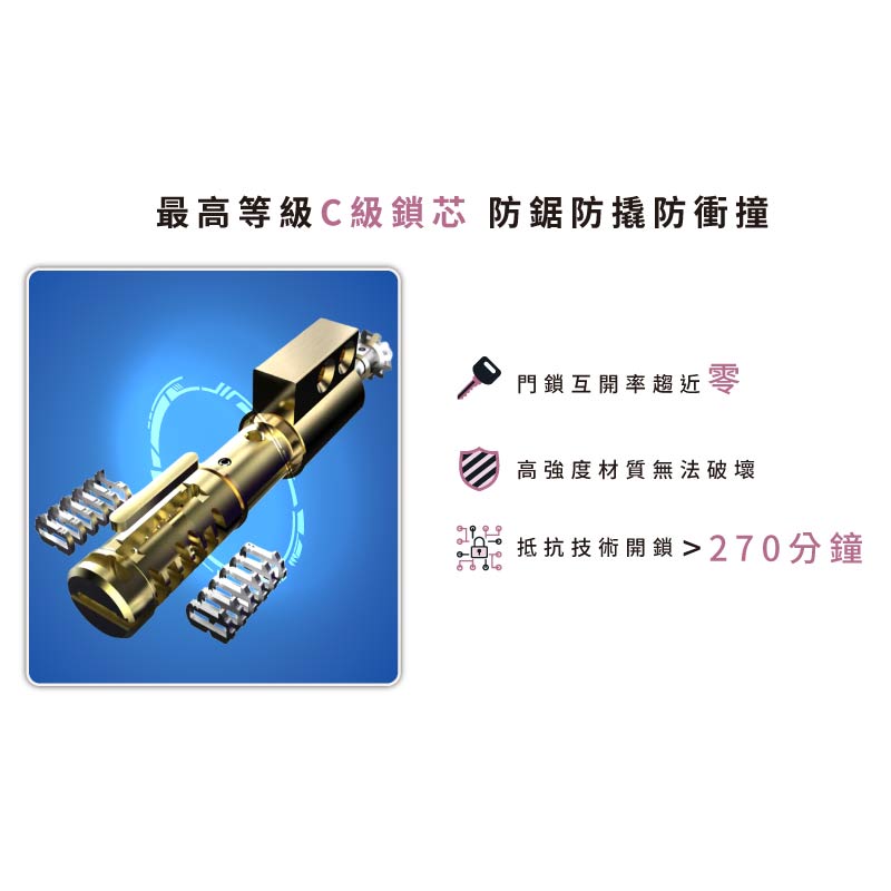 圖片介紹 圖片介紹