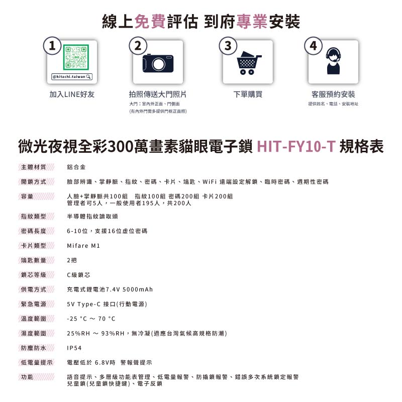 圖片介紹 圖片介紹