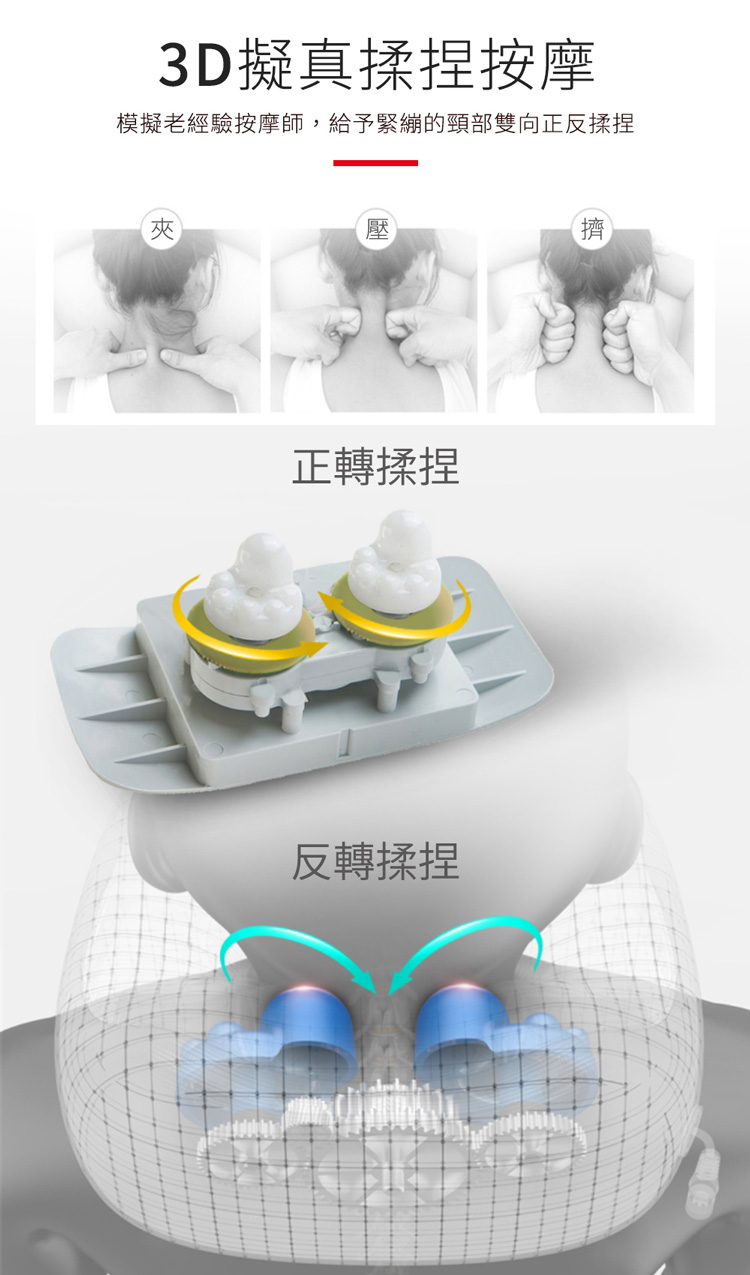 圖片介紹 圖片介紹