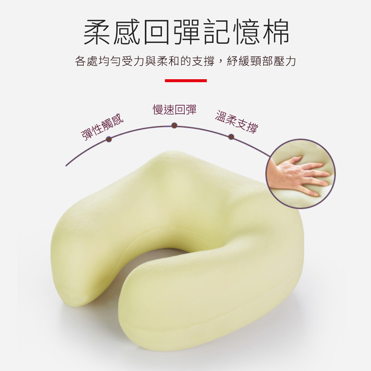 圖片介紹 圖片介紹