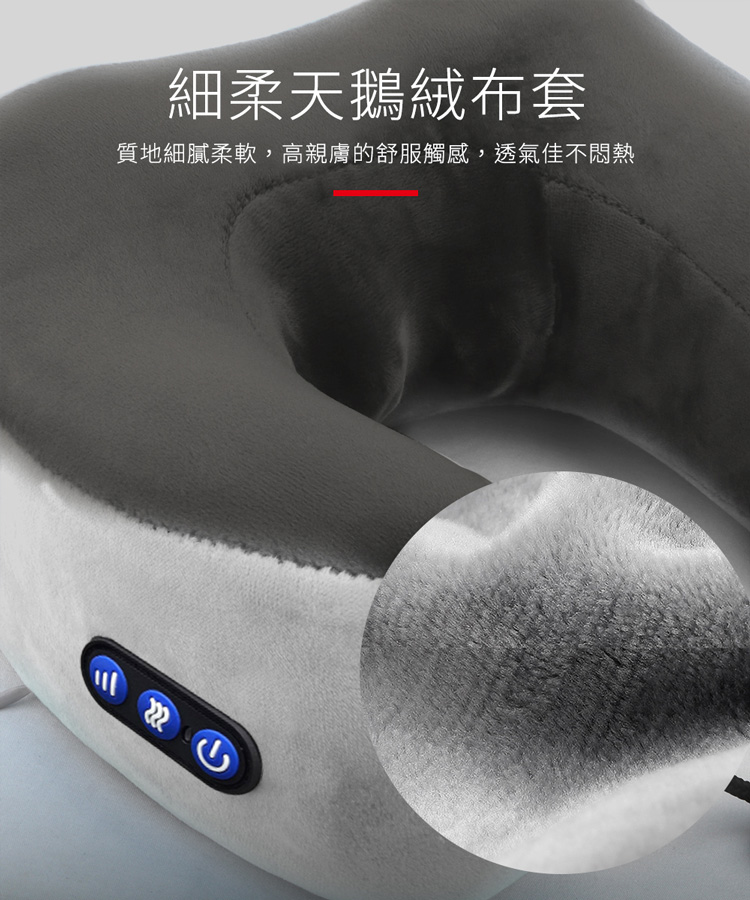 圖片介紹 圖片介紹