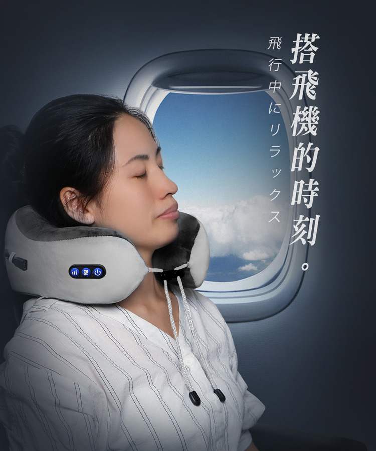 圖片介紹 圖片介紹