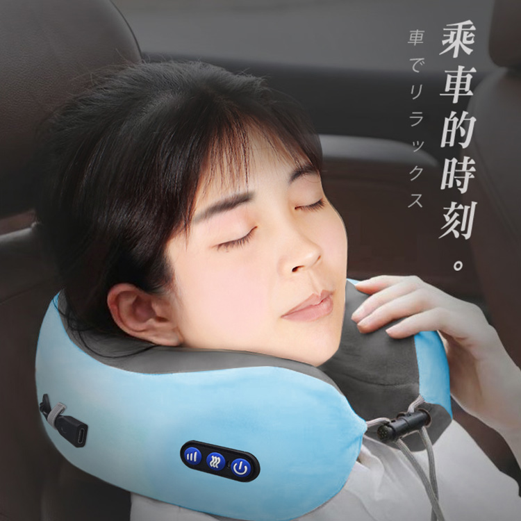 圖片介紹 圖片介紹