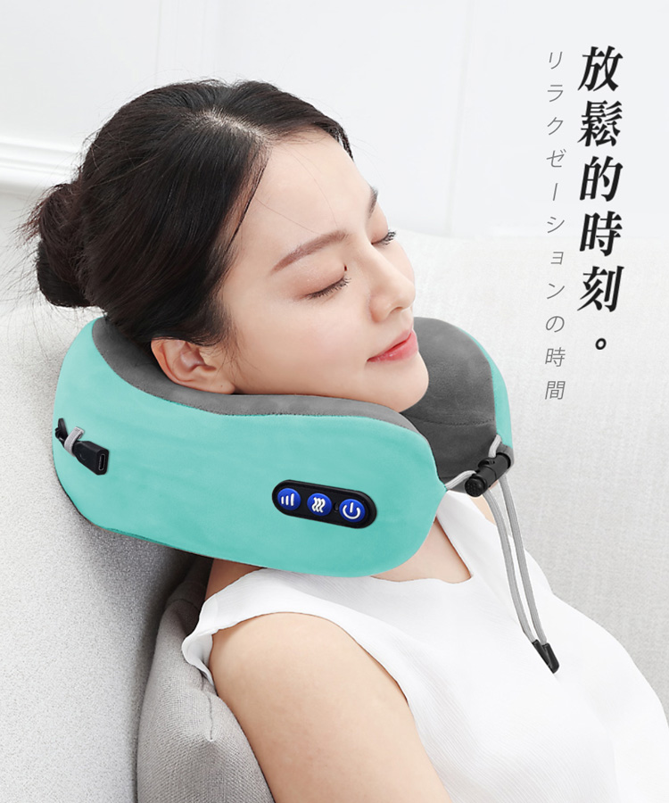 圖片介紹 圖片介紹