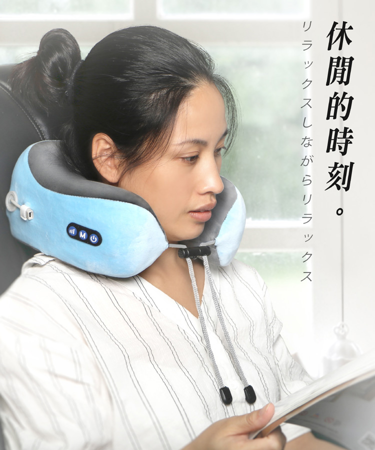 圖片介紹 圖片介紹