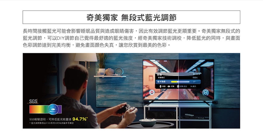 圖片介紹 圖片介紹