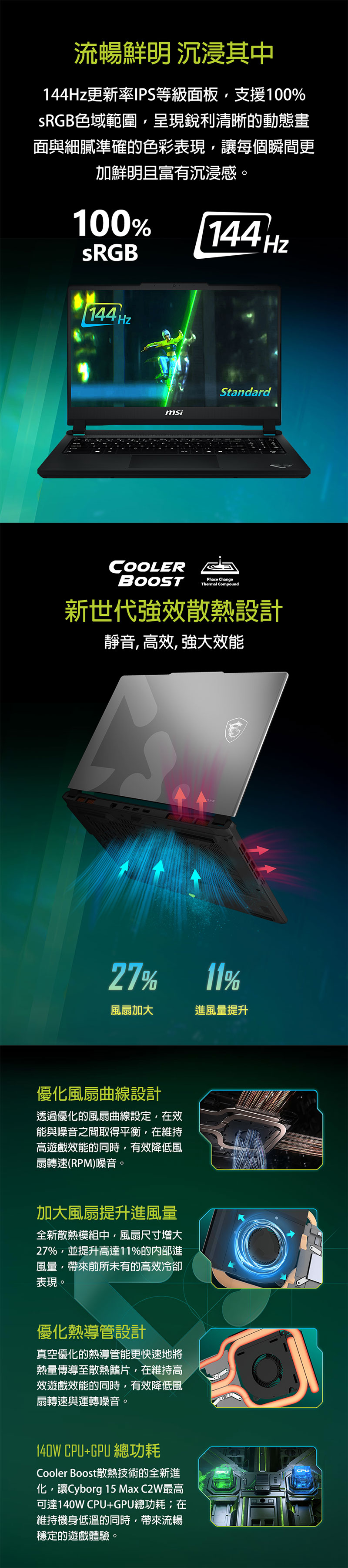 圖片介紹 圖片介紹