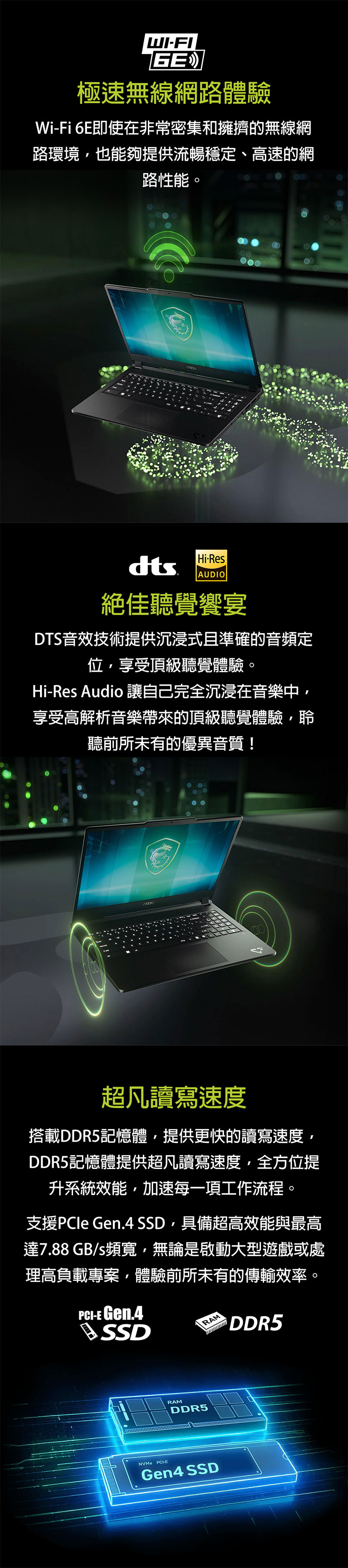 圖片介紹 圖片介紹