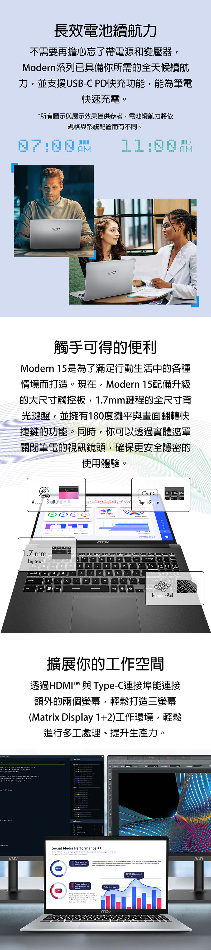 圖片介紹 圖片介紹