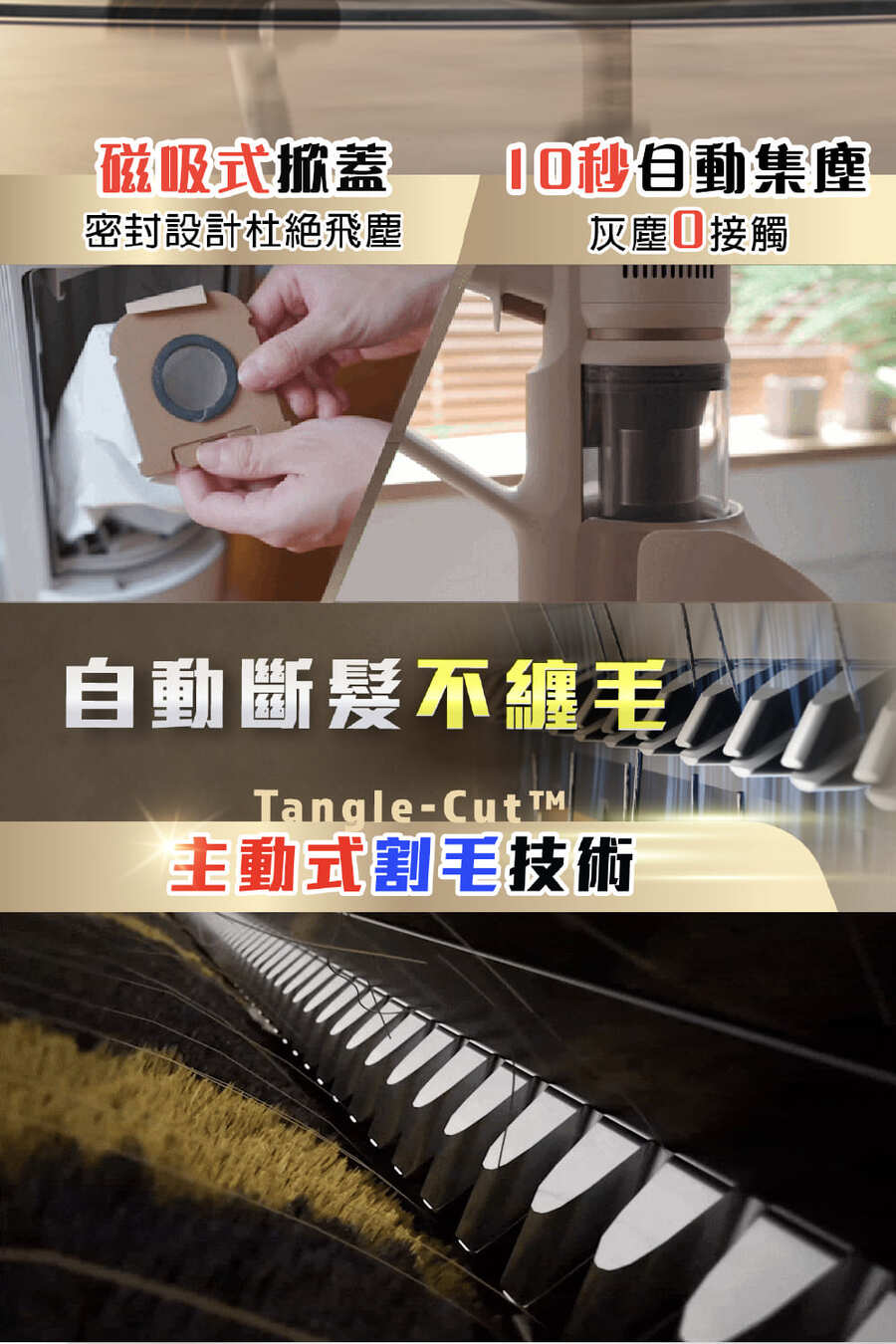 圖片介紹 圖片介紹