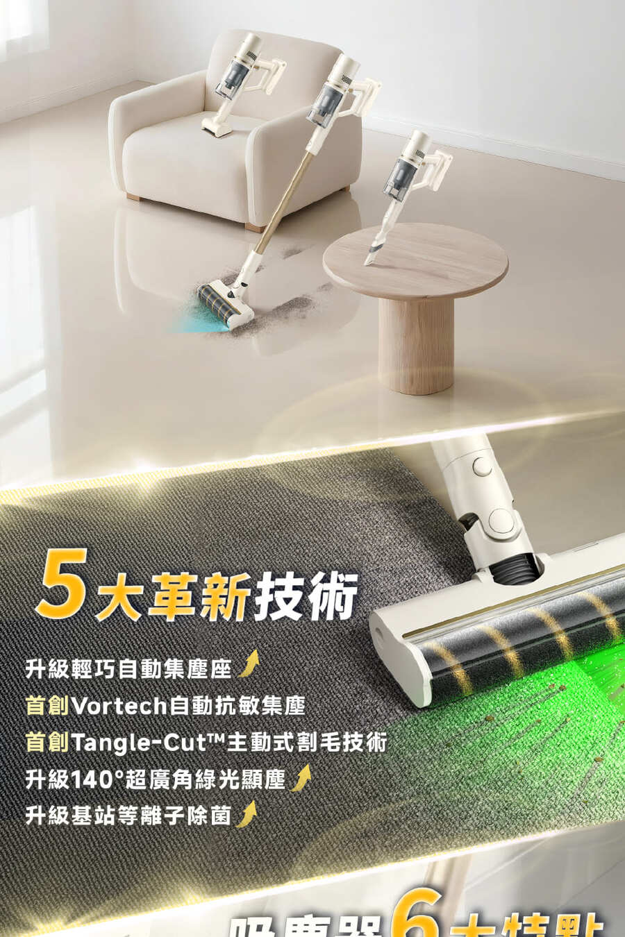 圖片介紹 圖片介紹