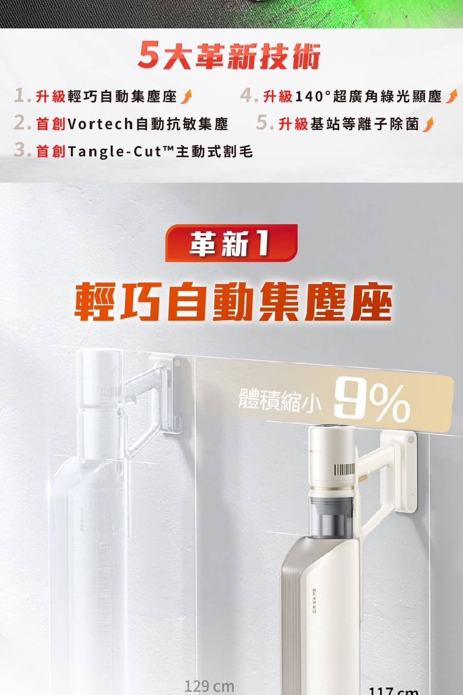 圖片介紹 圖片介紹