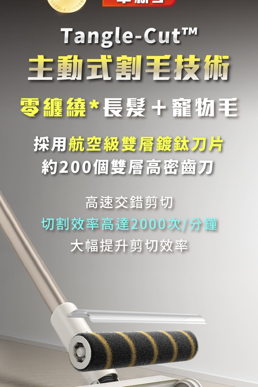 圖片介紹 圖片介紹