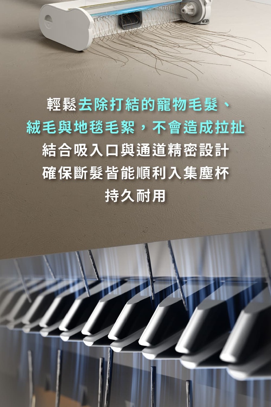 圖片介紹 圖片介紹