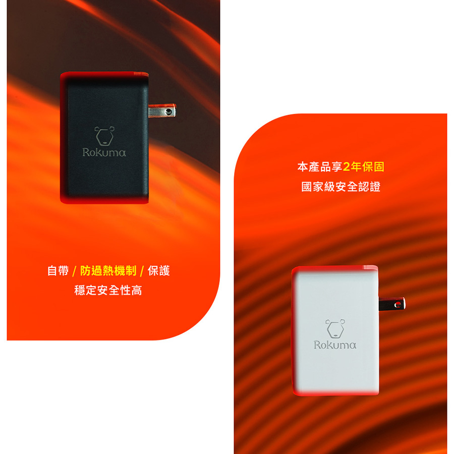 圖片介紹 圖片介紹