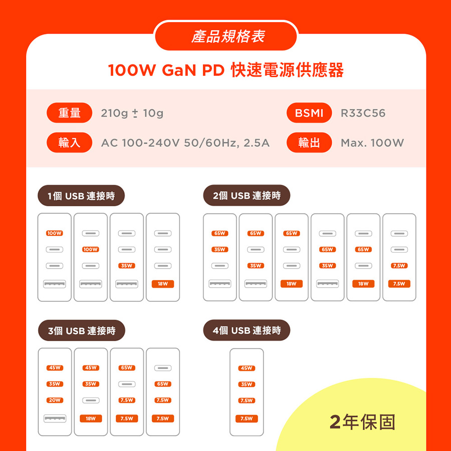 圖片介紹 圖片介紹
