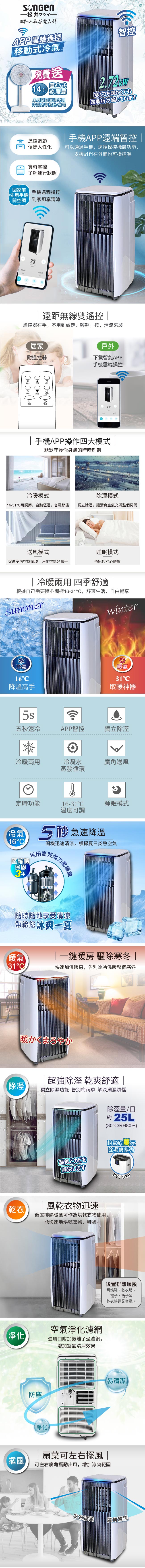 圖片介紹 圖片介紹