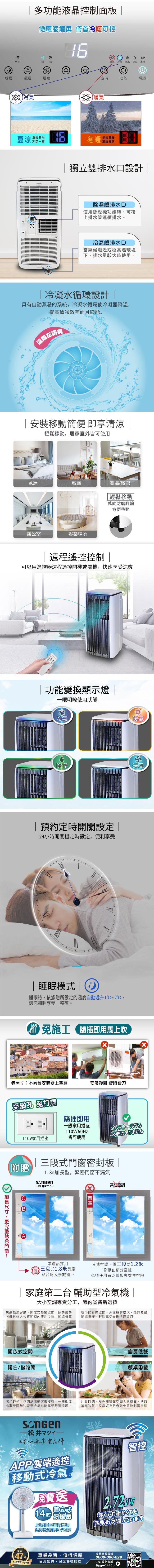 圖片介紹 圖片介紹