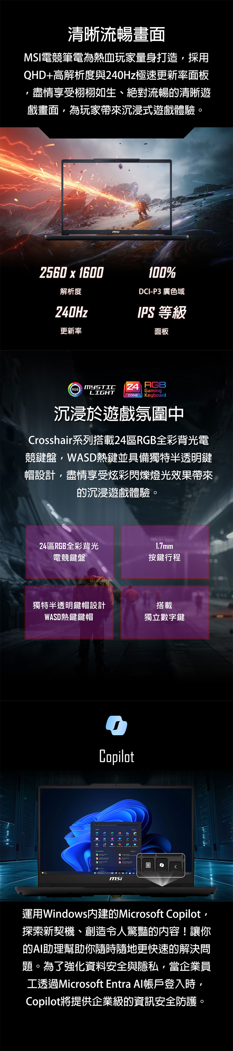 圖片介紹 圖片介紹