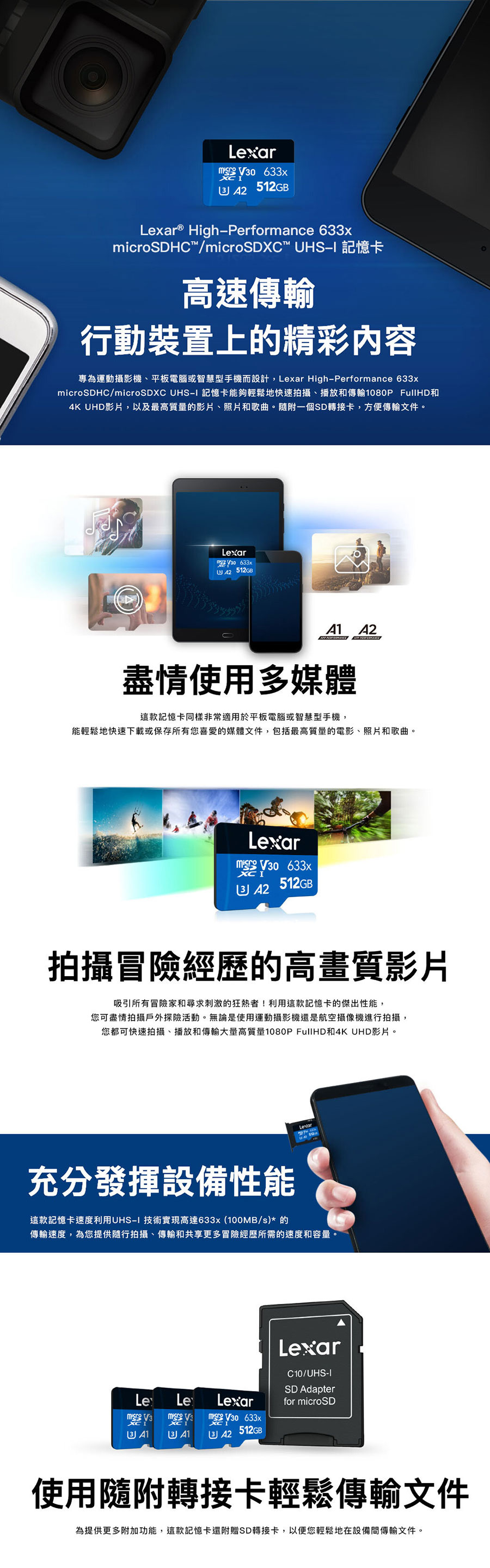 圖片介紹 圖片介紹