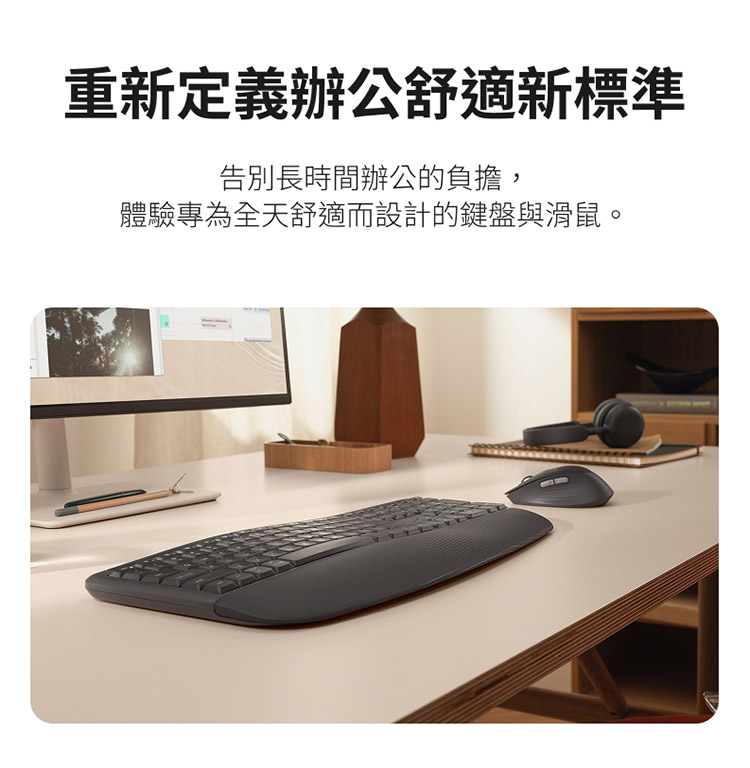 圖片介紹 圖片介紹