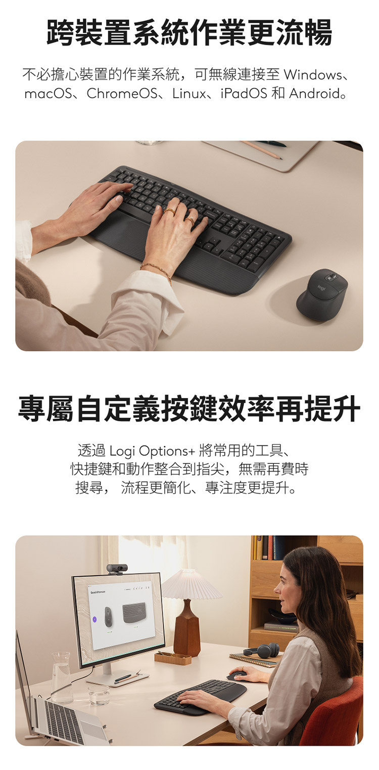圖片介紹 圖片介紹