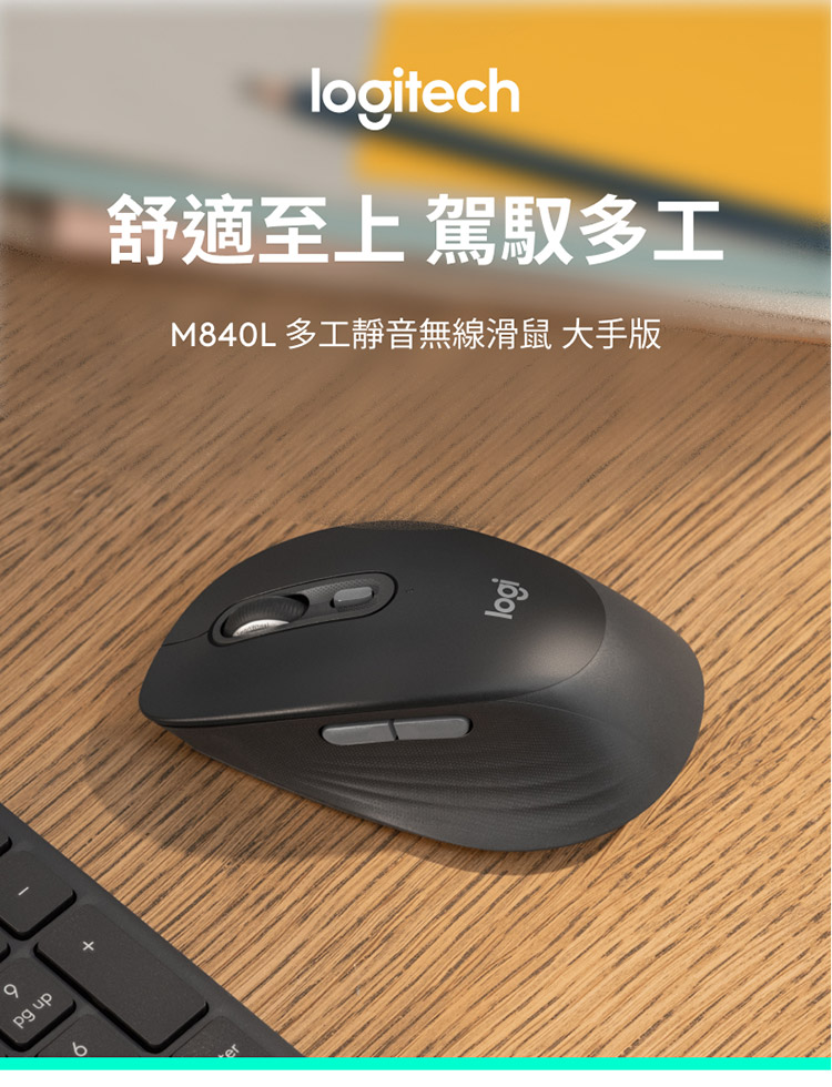 圖片介紹 圖片介紹