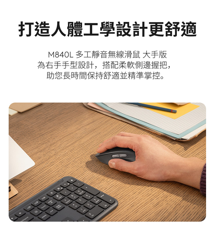 圖片介紹 圖片介紹