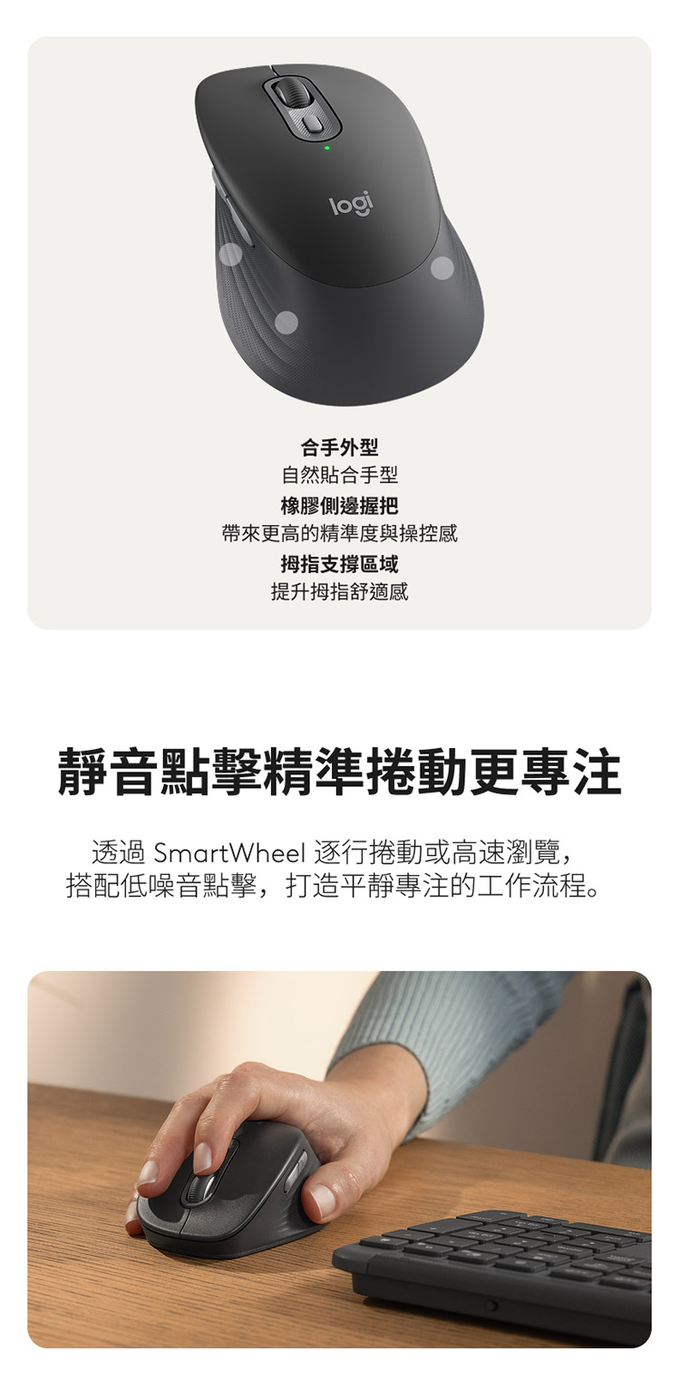 圖片介紹 圖片介紹