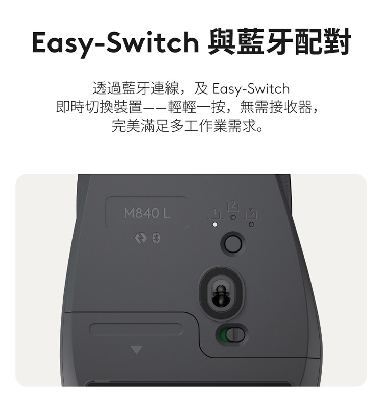 圖片介紹 圖片介紹