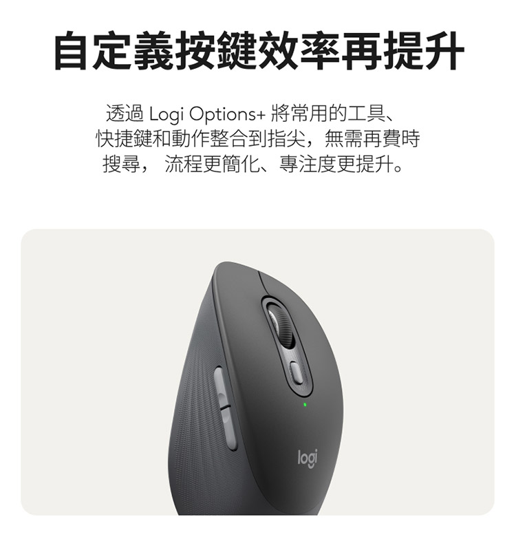 圖片介紹 圖片介紹