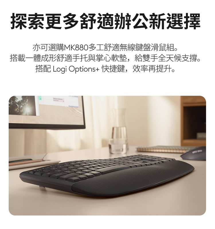 圖片介紹 圖片介紹