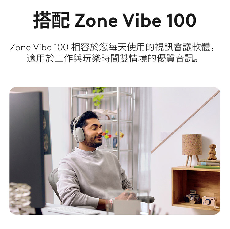圖片介紹 圖片介紹