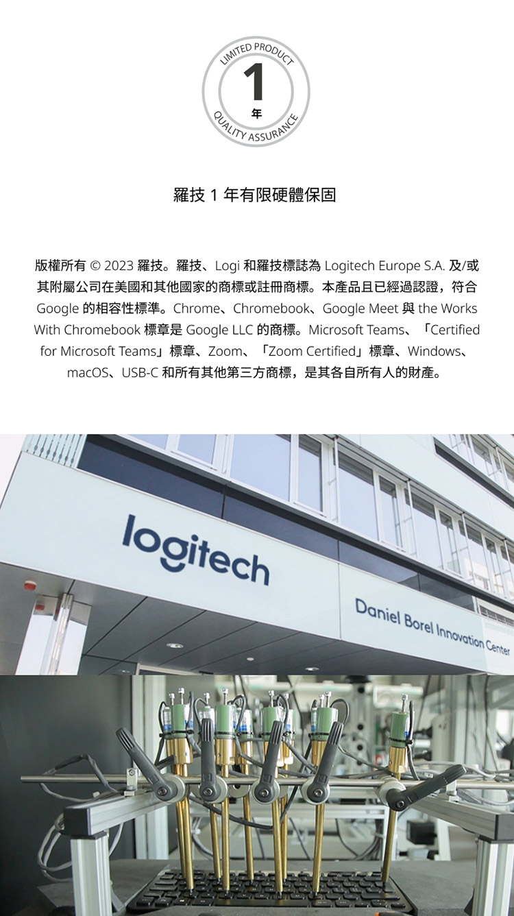 圖片介紹 圖片介紹