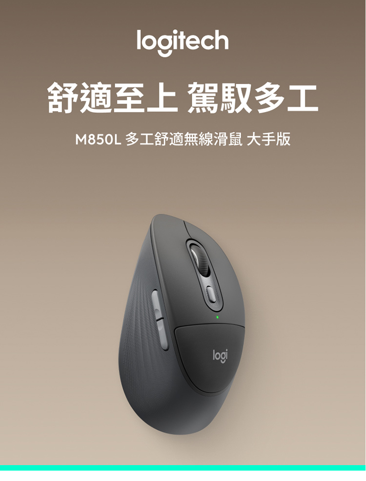 圖片介紹 圖片介紹