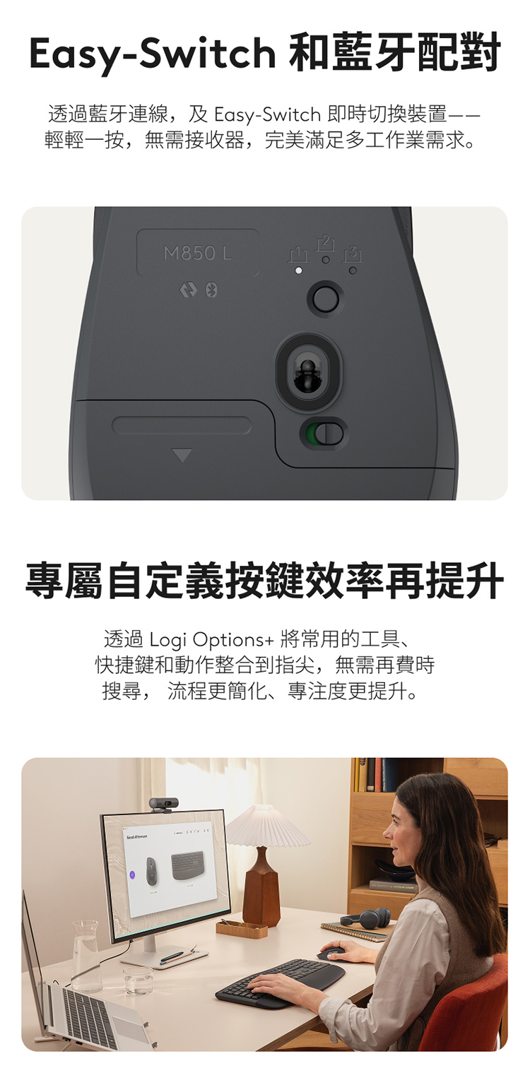 圖片介紹 圖片介紹