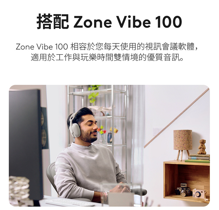 圖片介紹 圖片介紹