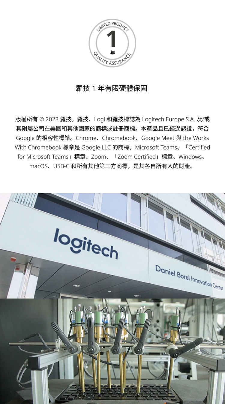 圖片介紹 圖片介紹