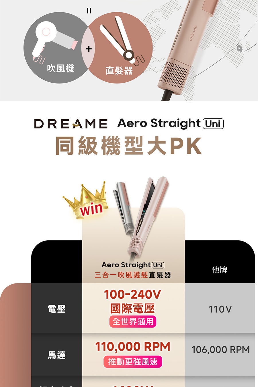圖片介紹 圖片介紹