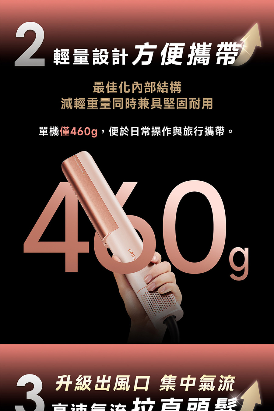 圖片介紹 圖片介紹