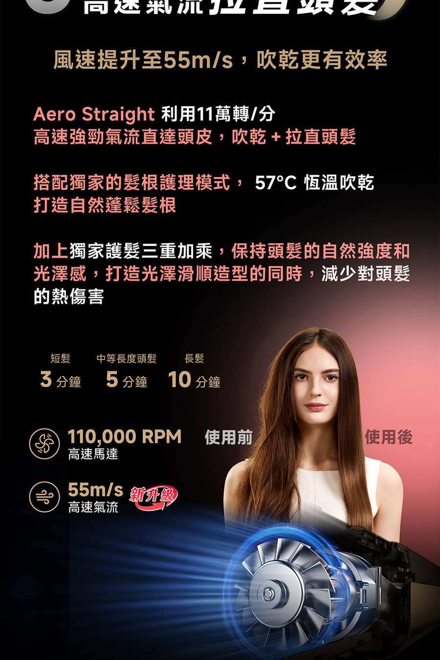 圖片介紹 圖片介紹