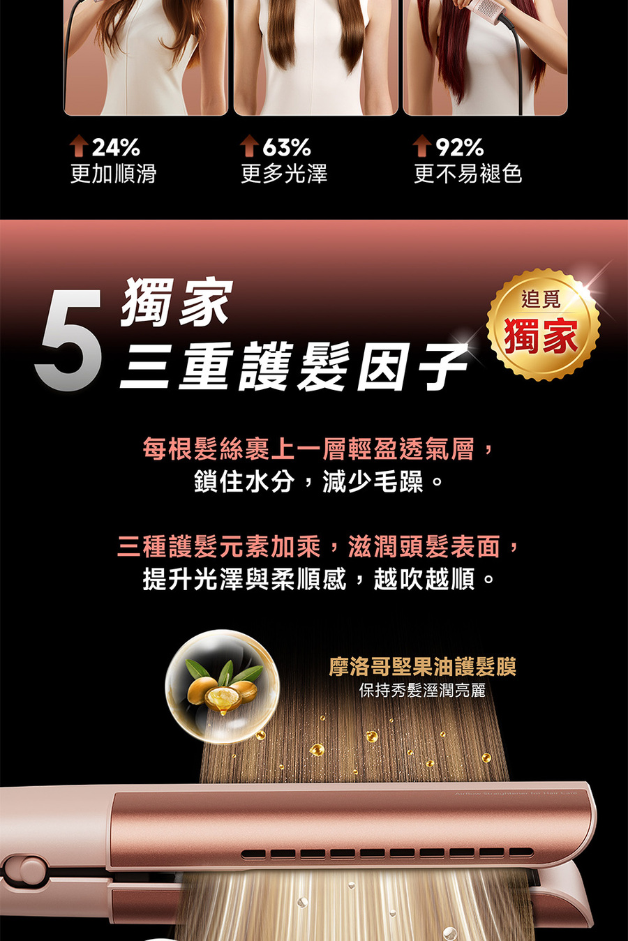 圖片介紹 圖片介紹