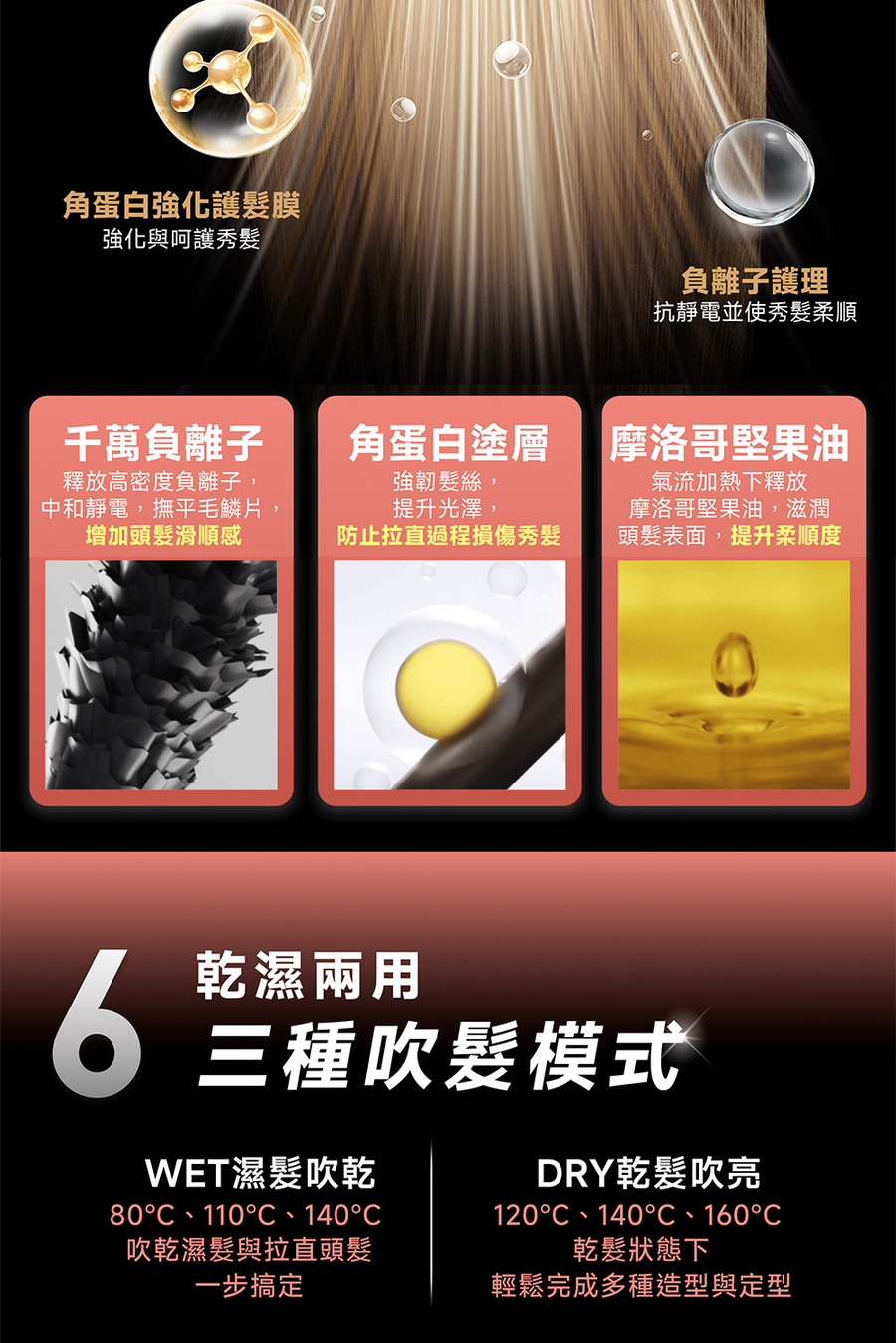 圖片介紹 圖片介紹