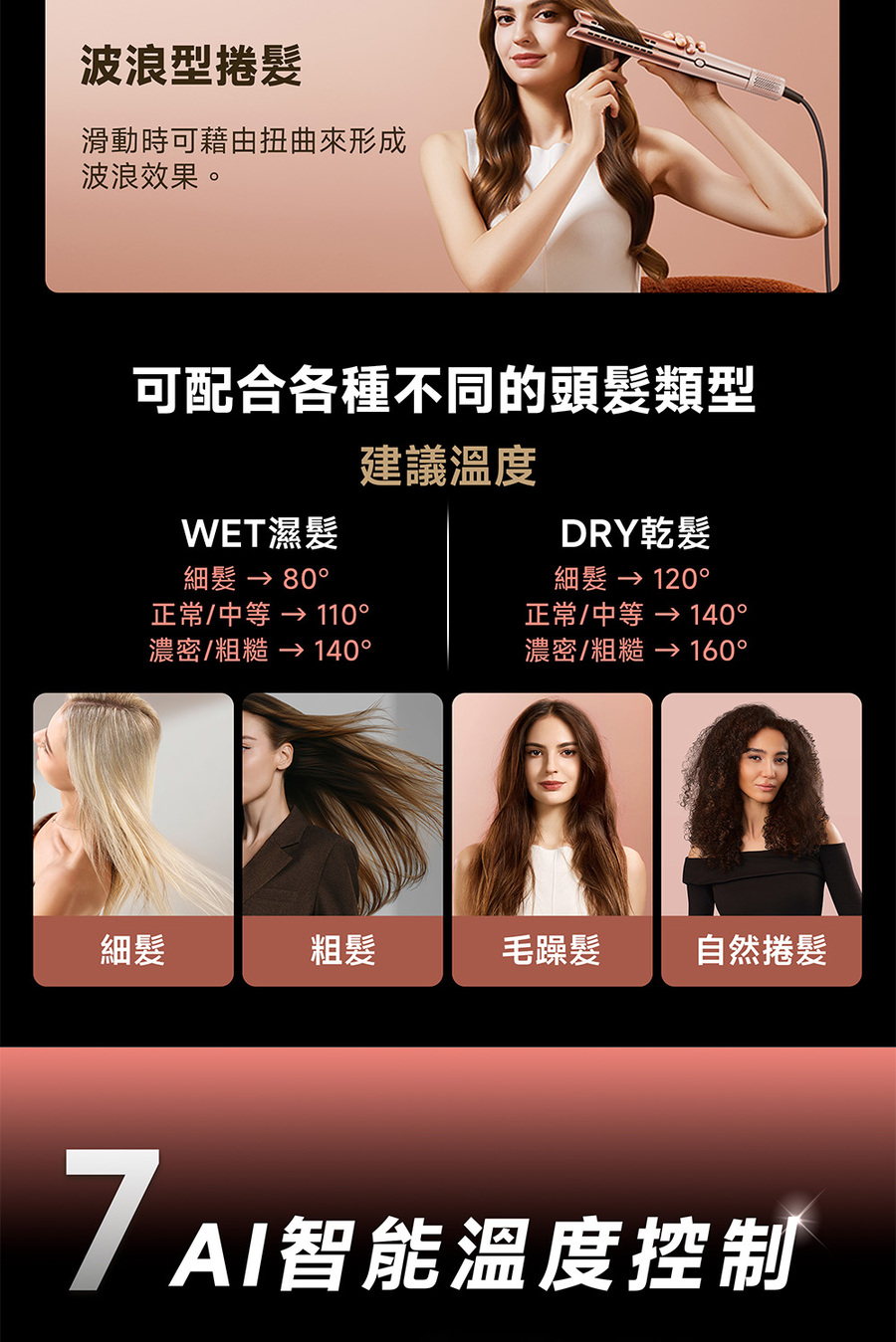 圖片介紹 圖片介紹