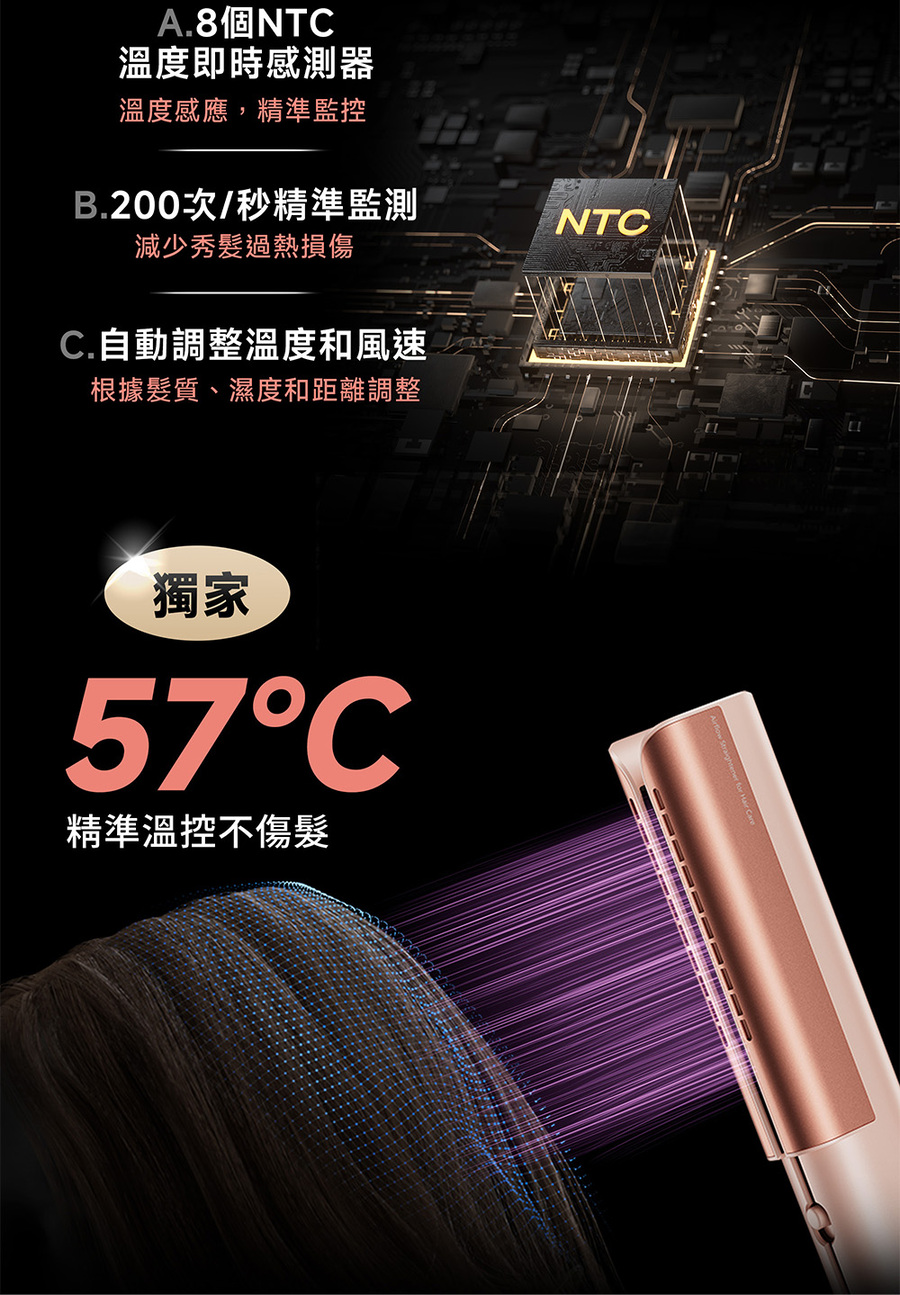 圖片介紹 圖片介紹