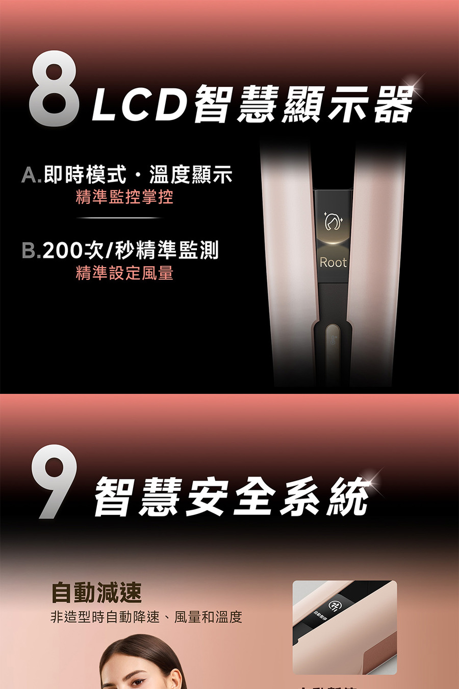 圖片介紹 圖片介紹