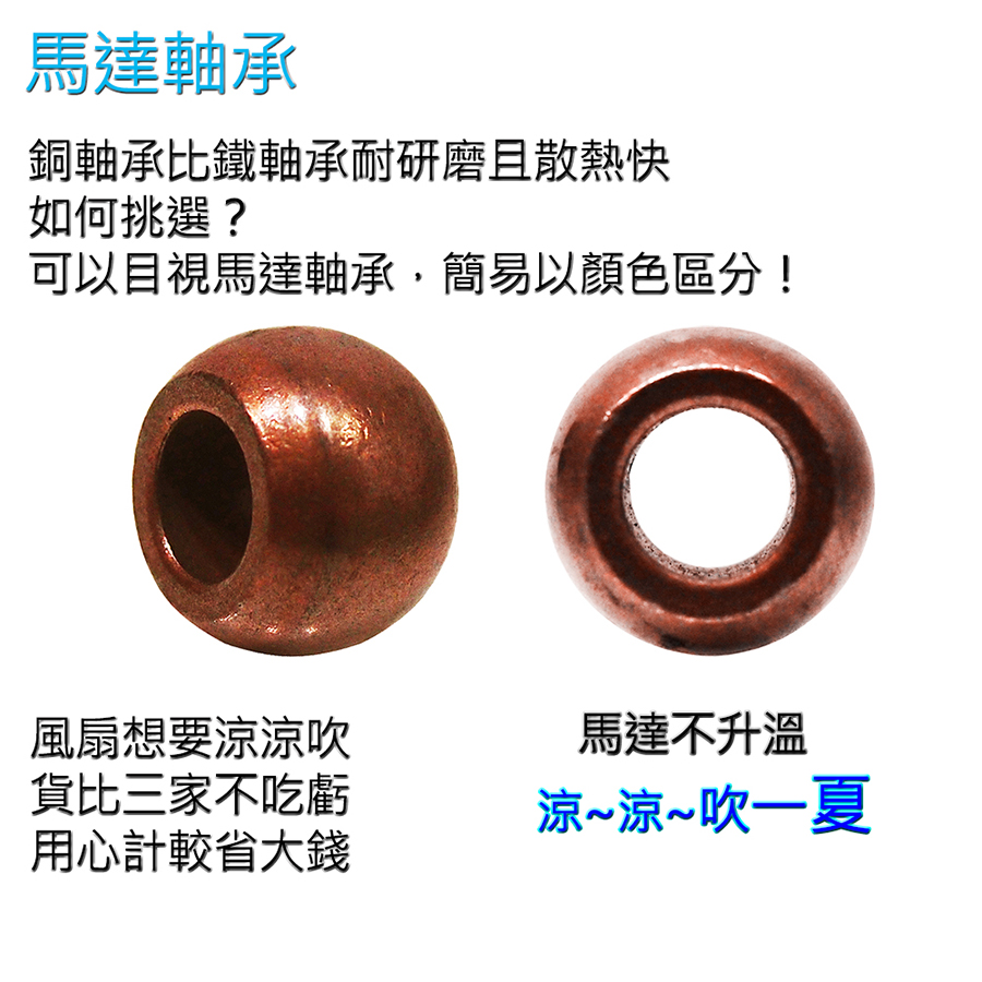 圖片介紹 圖片介紹