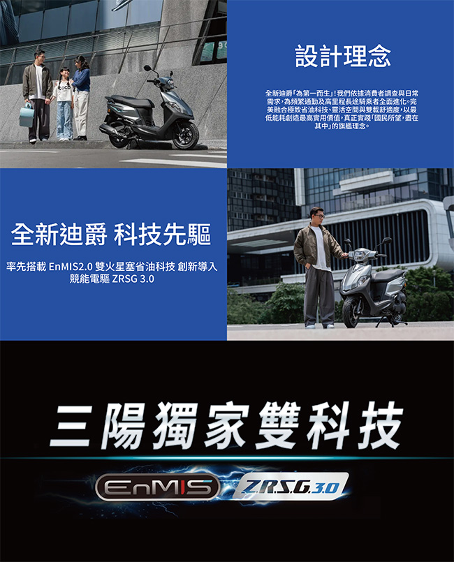 圖片介紹 圖片介紹