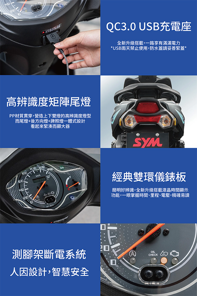 圖片介紹 圖片介紹