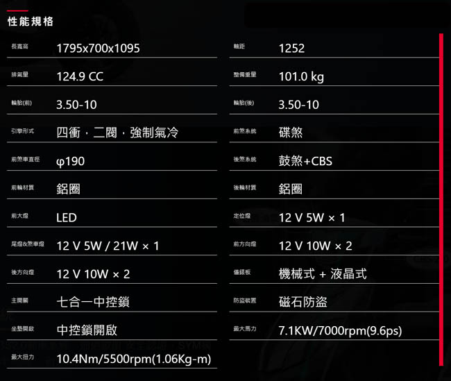 圖片介紹 圖片介紹